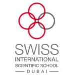 Swiss International Scientific School