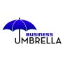 Business-Umbrella