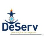 Deserv International