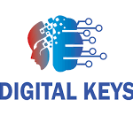 Digital Keys