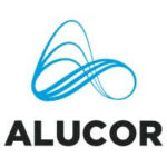 Alucor