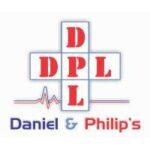 DPL Group