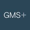 GM Solutions