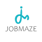 Job Maze