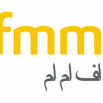 FMM