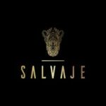 Salvaje Dubai