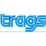 Trags Qatar