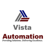 Vista Automation