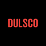 Dulsco