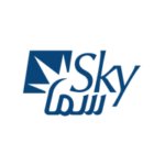 Sky Specialized