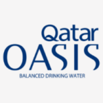 Qatar Oasis