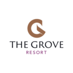 Grove Resort