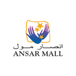 Ansar Mall