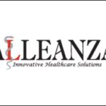 Alleanza Group