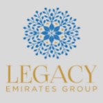 Legacy Emirates