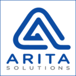 Arita Solutions