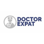 Doctor Expat